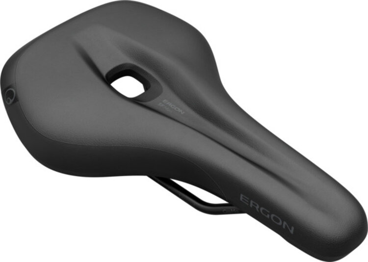 ERGON ERGON SF MEN M/L SADDLE