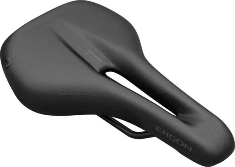 ERGON ERGON SF WOMEN M/L SADDLE