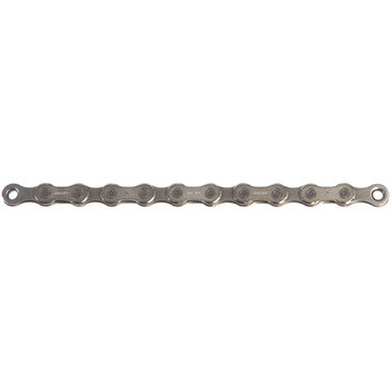 SRAM PC-1130, 11sp chain, 120 links, Powerlock