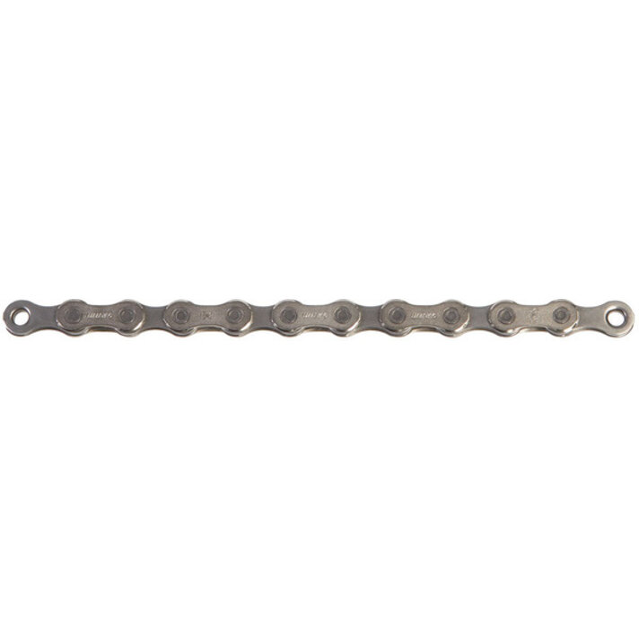 Chains - Dream Cyclery