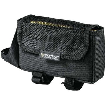 Topeak TRIBAG