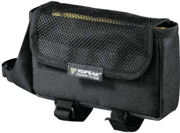 Topeak TRIBAG