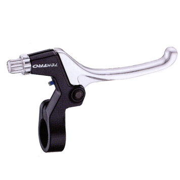 TEKTRO JL510-RS JUNOR RAPIDFIRE V-BRAKE LEVERS