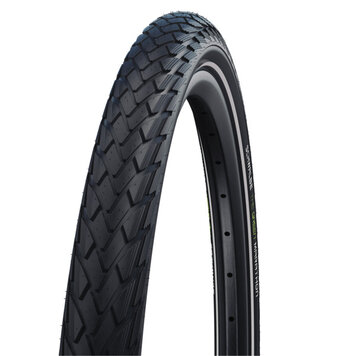 Schwalbe Marathon GreenGuard Wire Bead