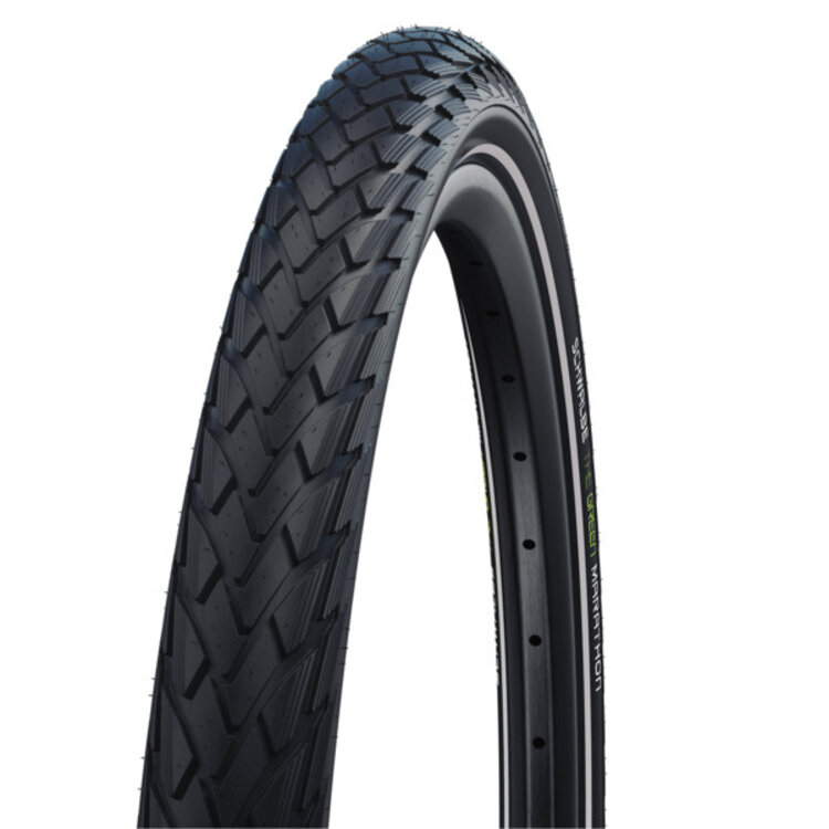 Schwalbe Marathon Green