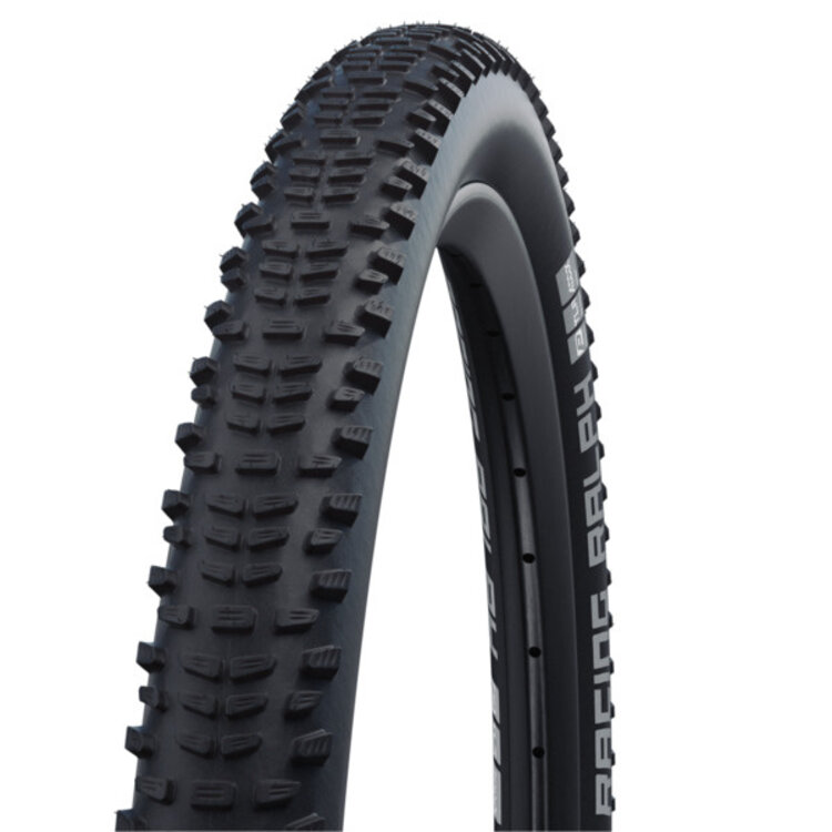 Schwalbe RACING RALPH TIRE 29x2.25 TL ADDIX PERFORMANCE