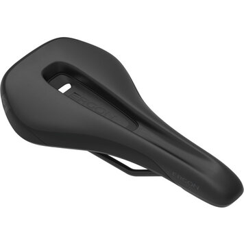 ERGON Ergon SM ENDURO MEN M/L STEALTH