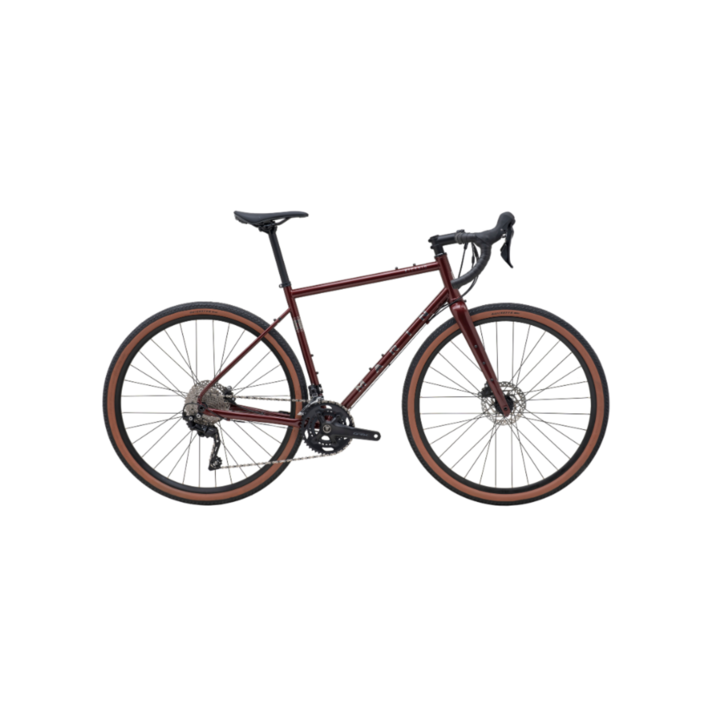 Marin☆* Marin Rift Zone XR AXS 29 - Coal City Cycles | Nanaimo, BC