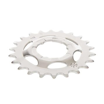 Shimano 22T Cog SG-7C20