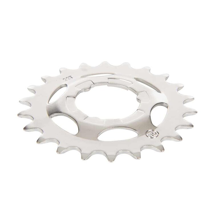 Shimano 22T Cog SG-7C20