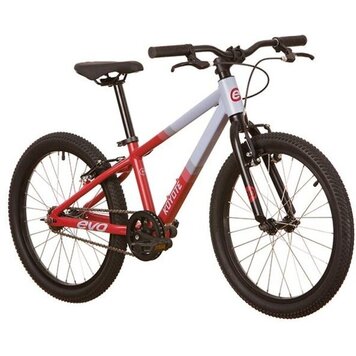 EVO EVO Koyote 20" Kid's Bike