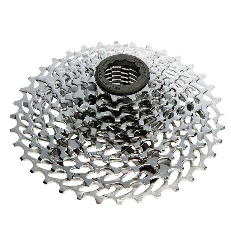 SRAM PG-1130 11sp cassette 11-28T