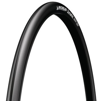 Michelin Dynamic Sport 700x28C