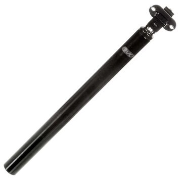 EVO E-Force AL Seatpost