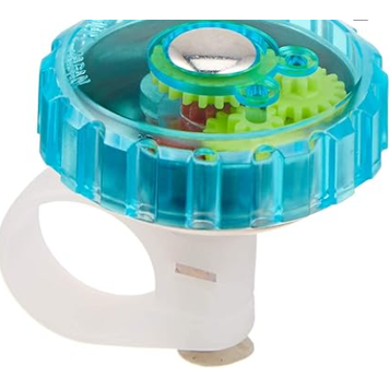 Mirrycle Mirrycle Jellibell