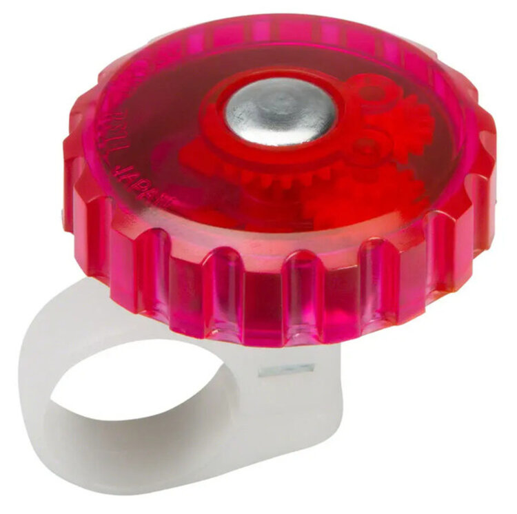 Mirrycle Mirrycle Jellibell