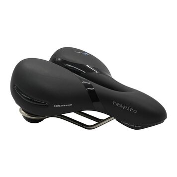 Selle Royal Respiro Relaxed Saddle