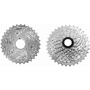 CSM55 8SP 11-32T CASSETTE