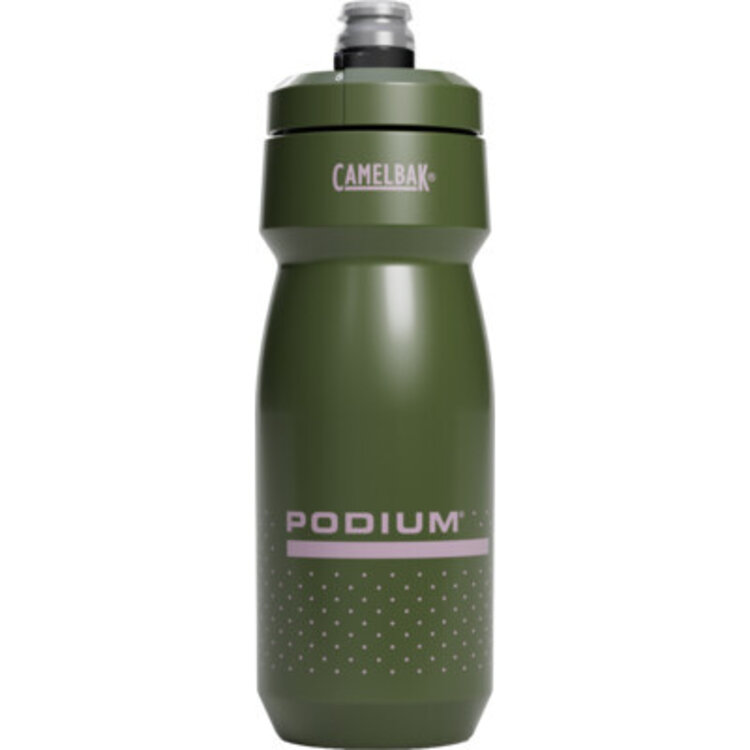 CAMELBAK PODIUM 24OZ