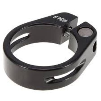 34.9mm Seatpost Clamp