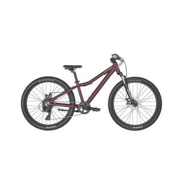 Scott CONTESSA 24 DISC