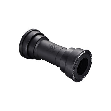 Shimano BOTTOM BRACKET BB-MT500-PA