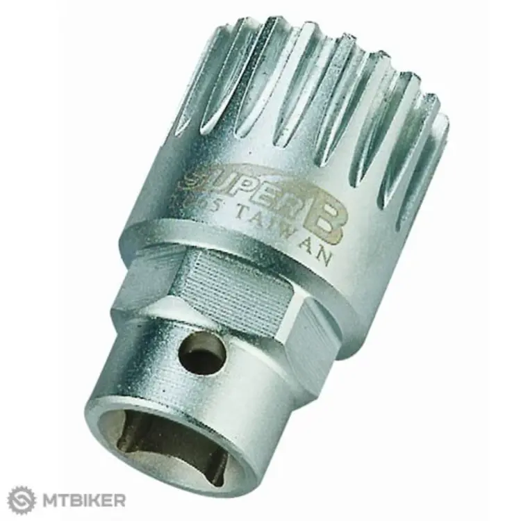 SUPER B TB-1065 Bottom Bracket Tool