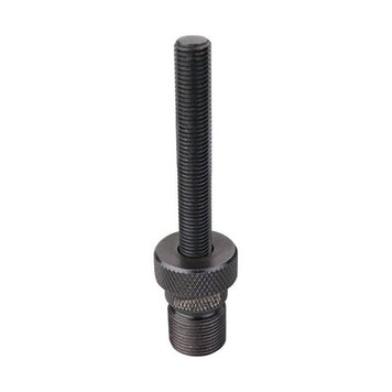 SUPER B TB-1066 Bottom Bracket Socket Holder Tool