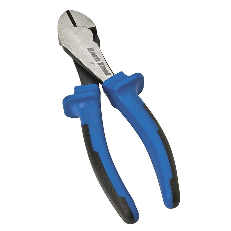 Park Tool Park Tool, SP-7, Side cutter pliers