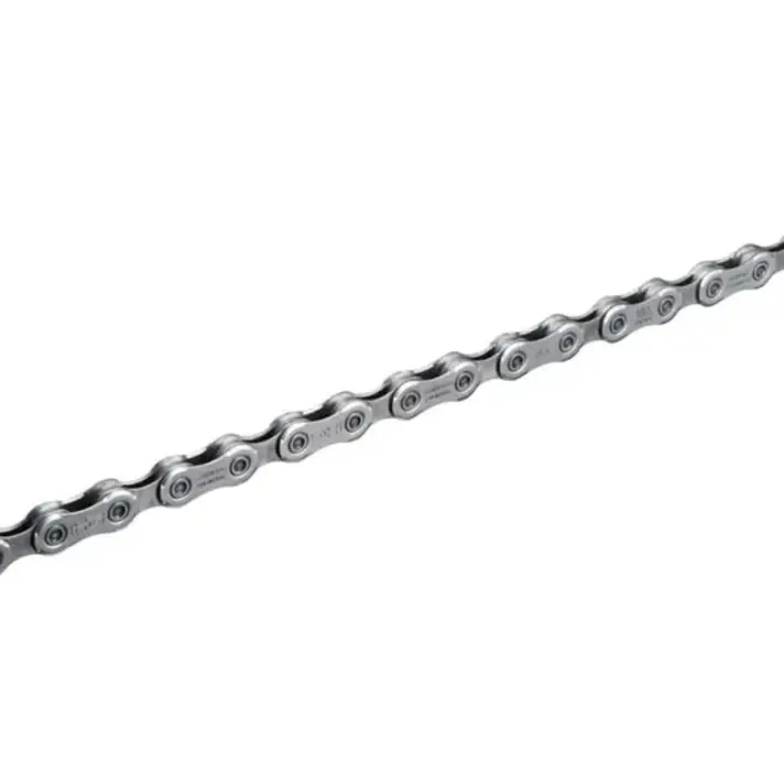 Chains - Dream Cyclery