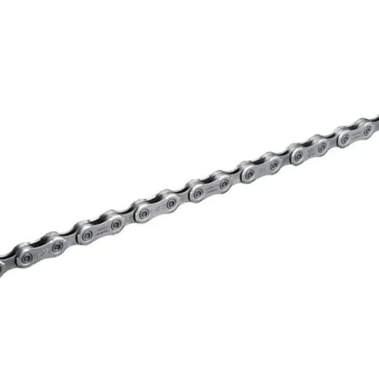 Shimano Shimano XT CN-M8100 12 Speed Chain