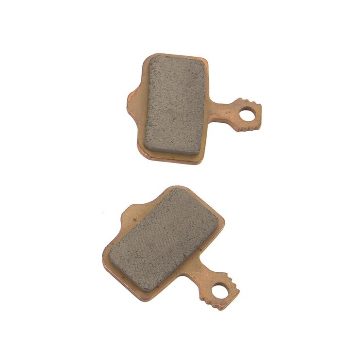 SRAM Disc Brake Pads for Avid Elixir