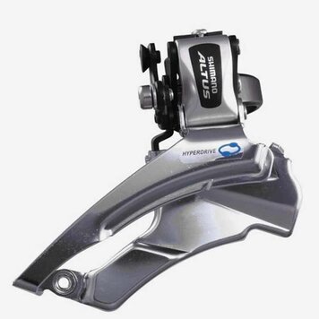 Shimano FD-M313-6, Altus