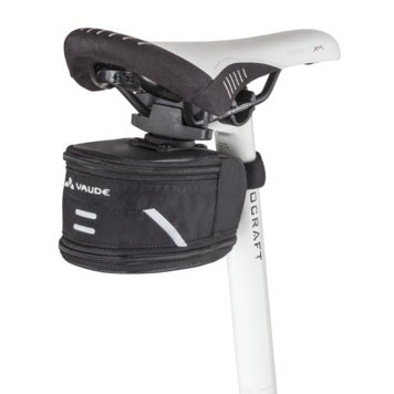 Vaude Tool Saddle Bag M