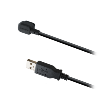 Shimano EW-EC300 Charging Cable
