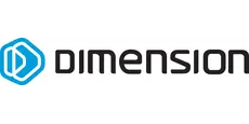 Dimension