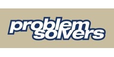 Problem Solvers