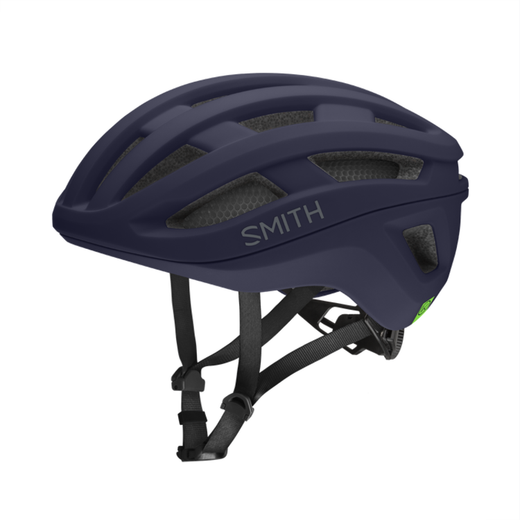 Smith Optics Persist MIPS