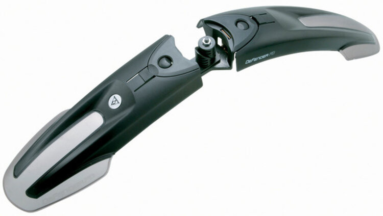 Topeak Defender M1/M2 Set