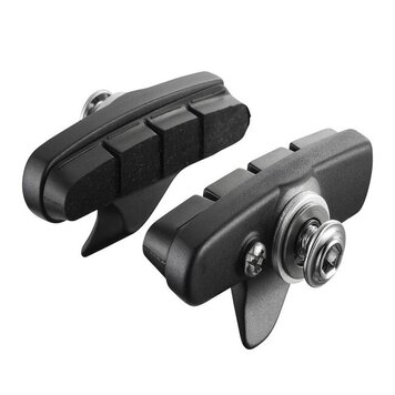 Shimano BR-5800 R55C4 Brake Shoe Set
