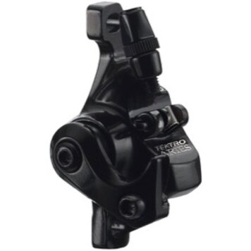 TEKTRO MD-M300 Aries Mechanical Disc Brake