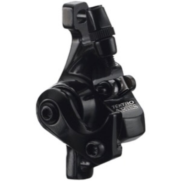 TEKTRO MD-M300 Aries Mechanical Disc Brake
