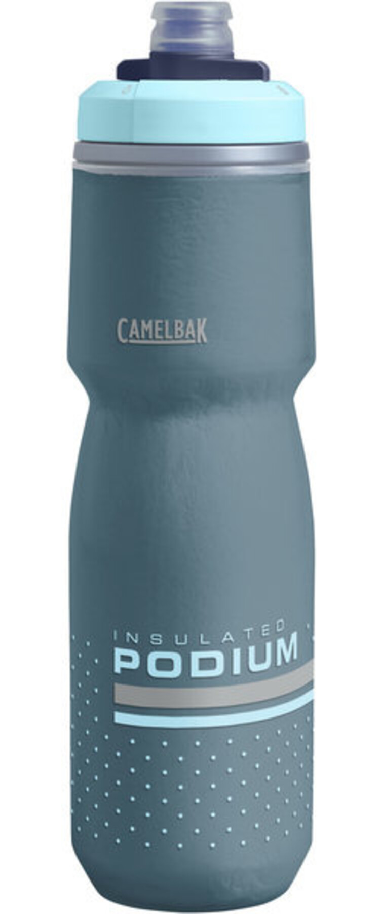 CAMELBAK PODIUM CHILL 24OZ
