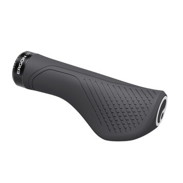 ERGON GS1-L EVO Grip