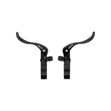 TEKTRO RL721 Top Mount In-line Brake Levers