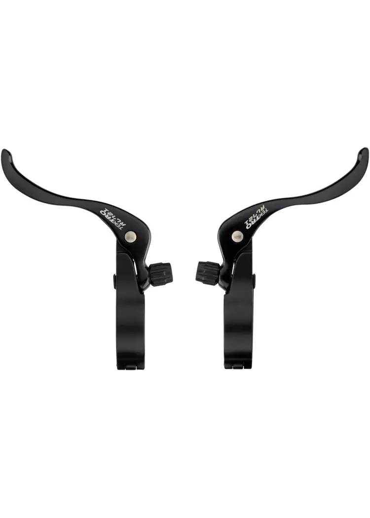 TEKTRO RL721 Top Mount In-line Brake Levers