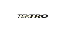 TEKTRO