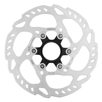 Shimano SM-RT70 180mm Rotor