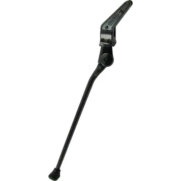 Rear Mount Kickstand
