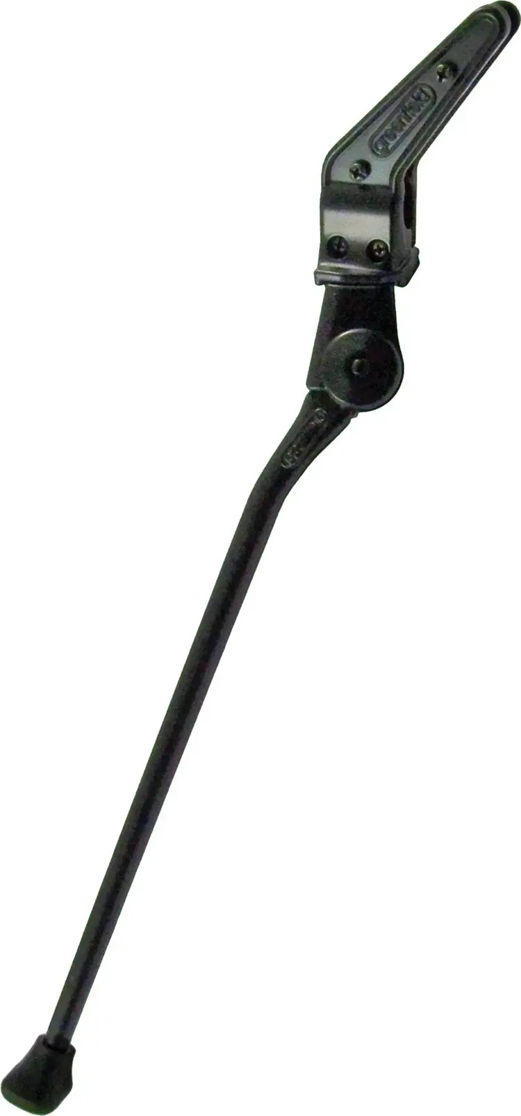 Rear Mount Kickstand